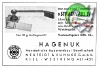 Hagenuk 1949 0.jpg